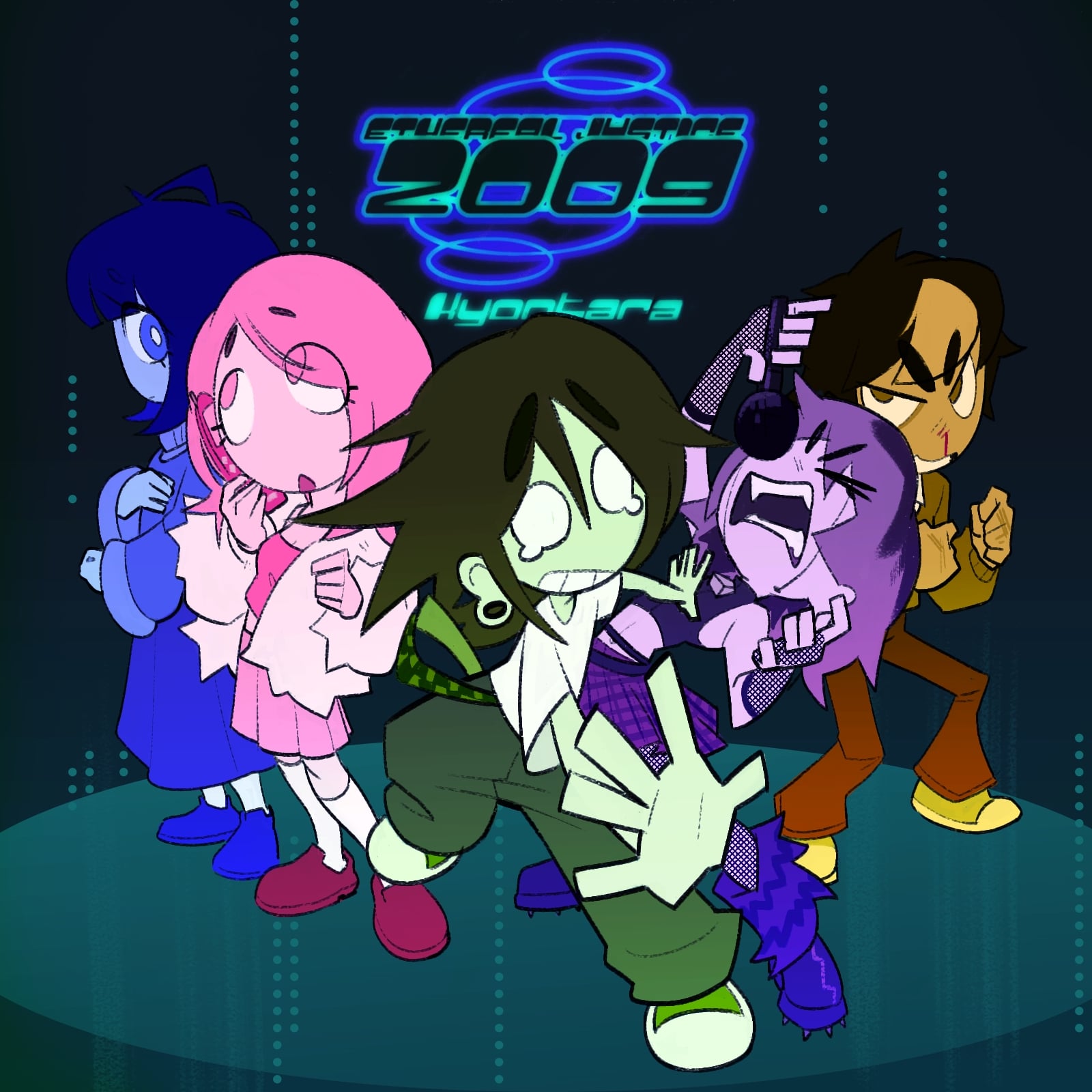 ethereal-justice-2009-webtoon