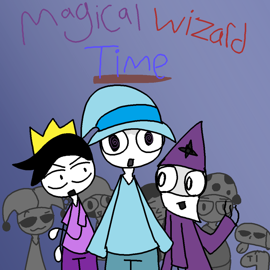 magical-wizard-time-webtoon