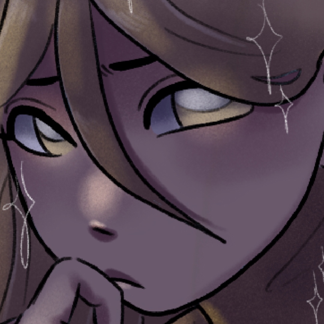 Empyrean | WEBTOON