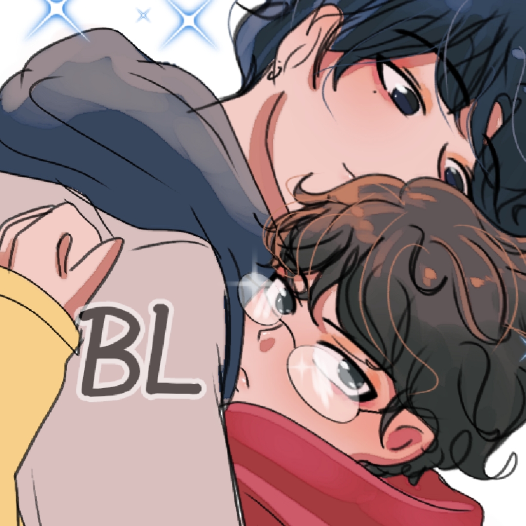 somos Rivales WEBTOON somos-rivales-webtoon
