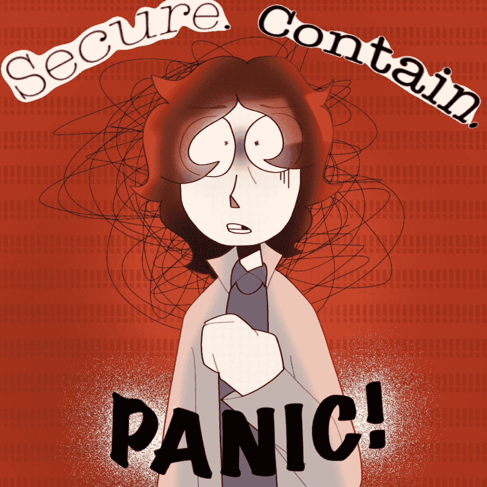 scp-secure-contain-panic-webtoon