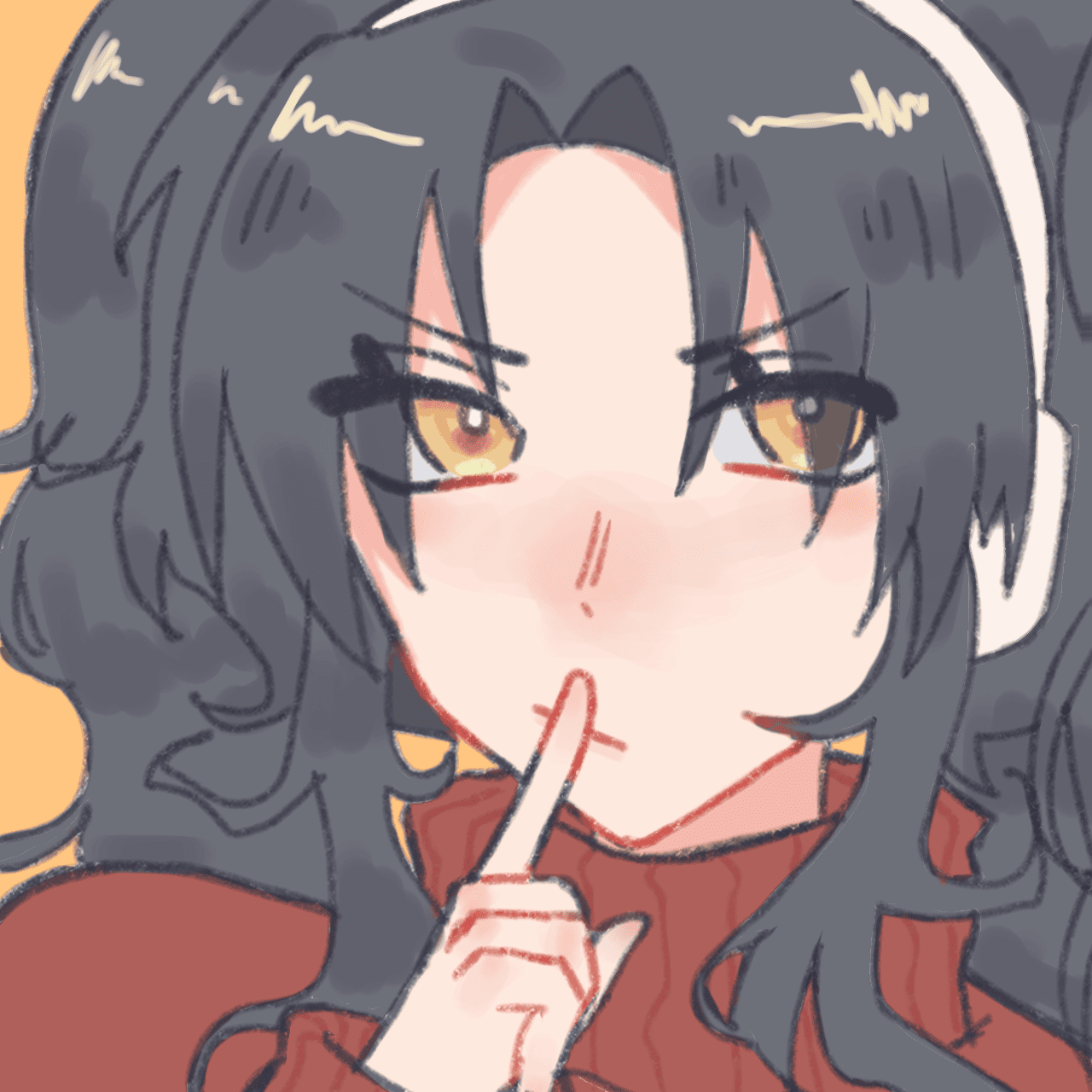 How A Quiet Life Ended In A Moment No One Saw Coming