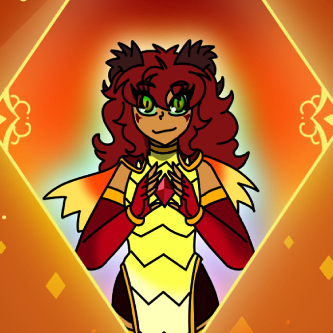 Tales Of Dawn WEBTOON how-would-you-visualize-a-fraction-divided-by-a-fraction-teacher-tech