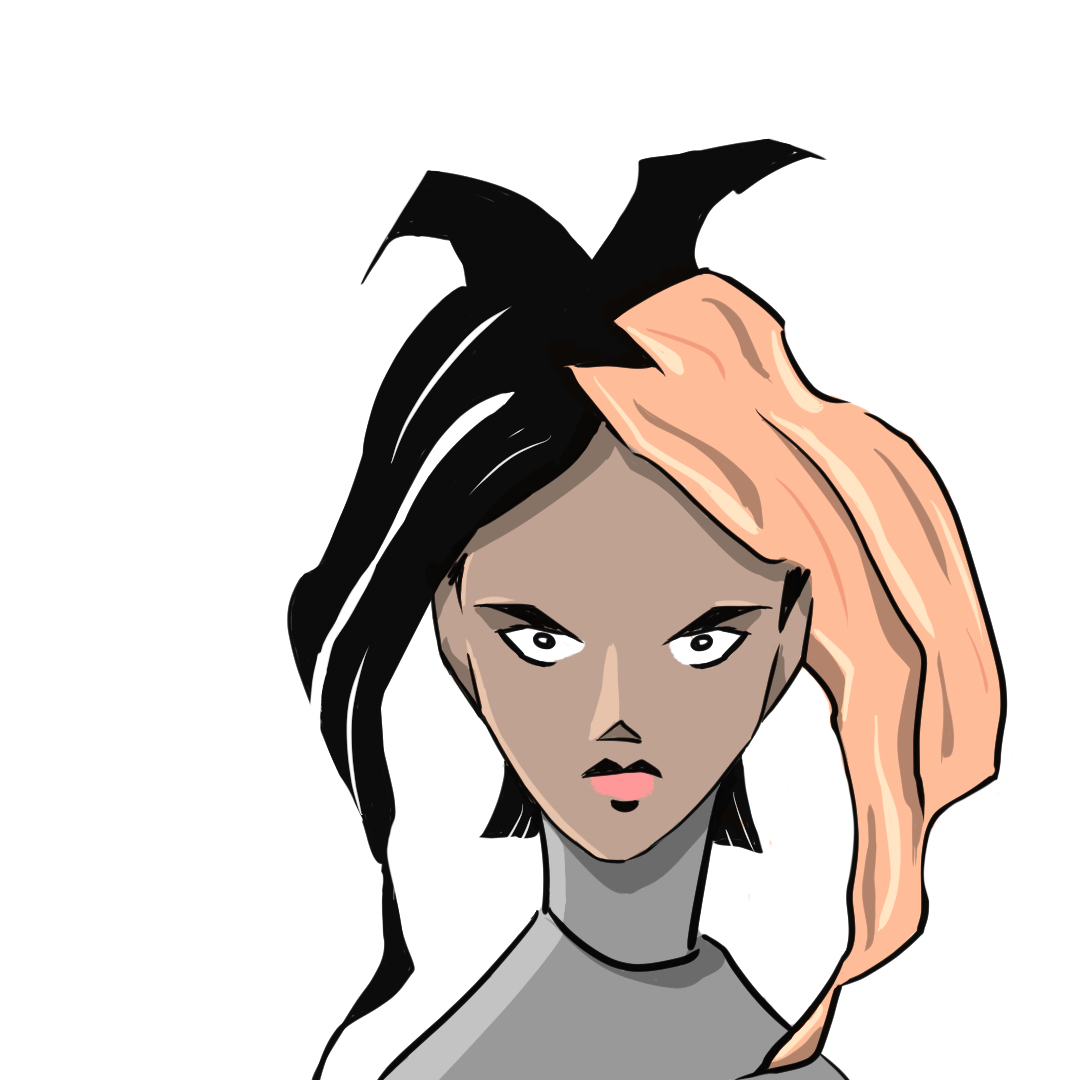 sunappushotto-webtoon