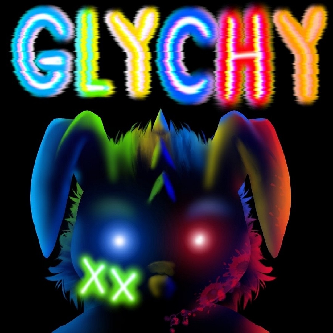 Glichy: Projetos em Fuga | WEBTOON