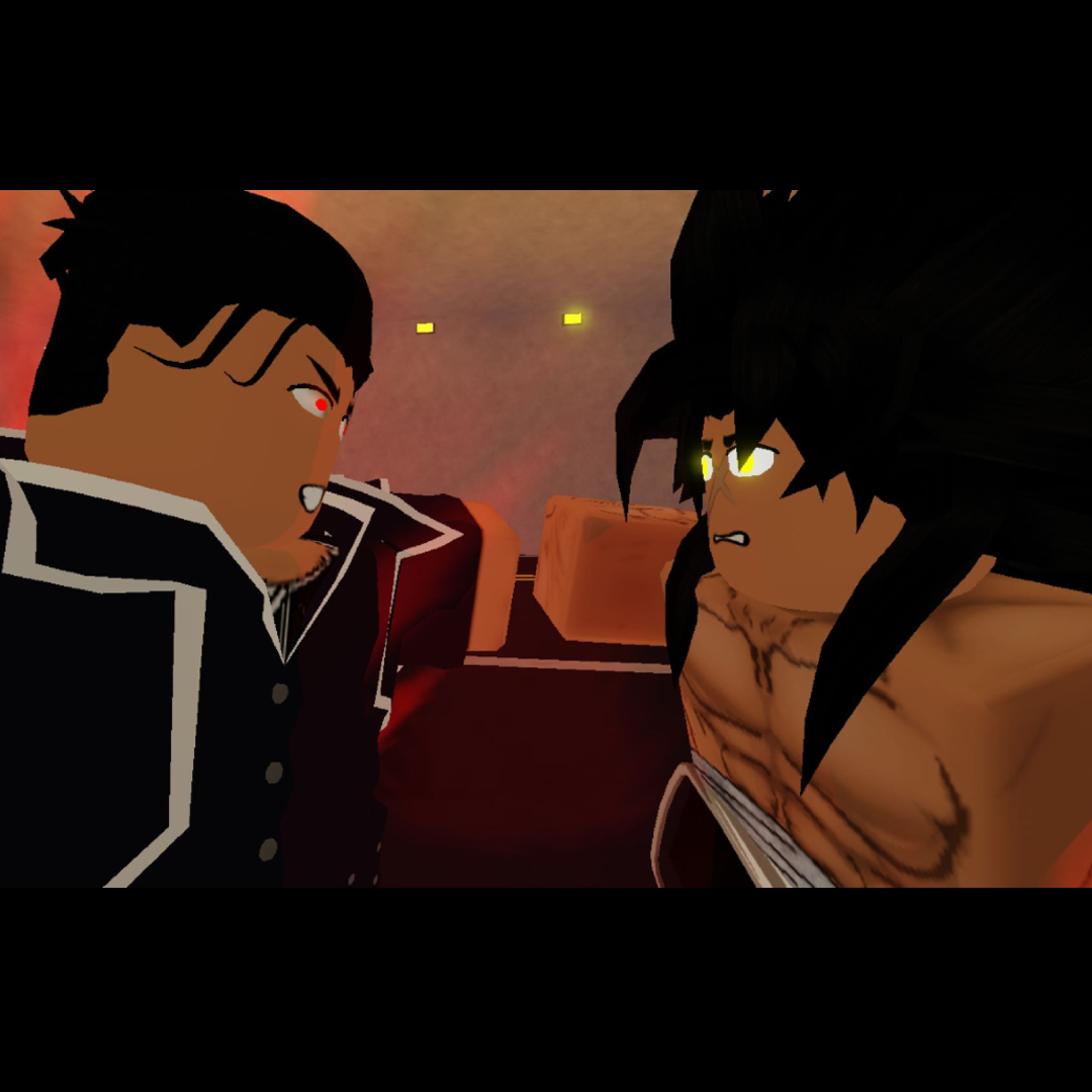 Hidden Inventory | Arc | WEBTOON