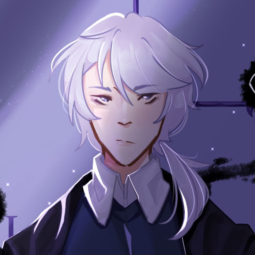 The Republic Period | WEBTOON