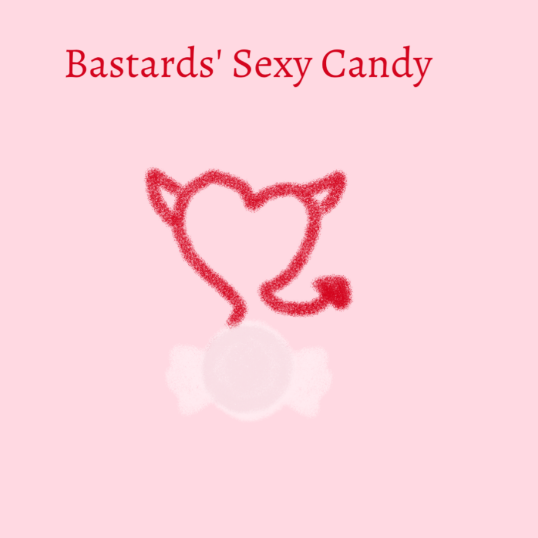 bastards-sexy-candy-webtoon