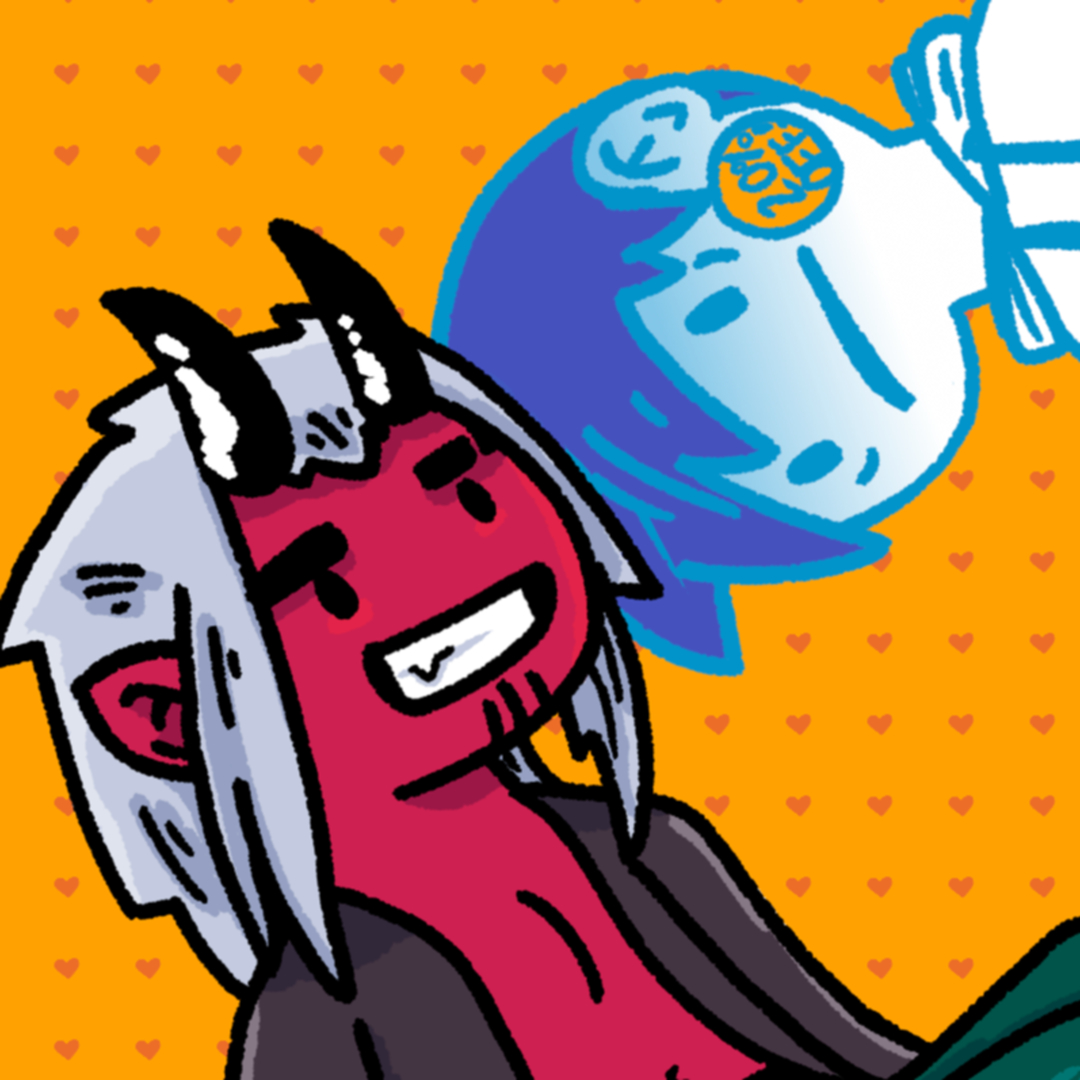 the-half-living-webtoon