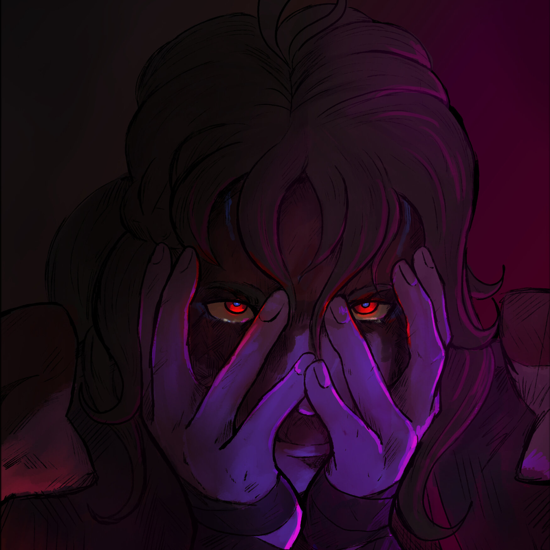 fruits-of-celestica-webtoon