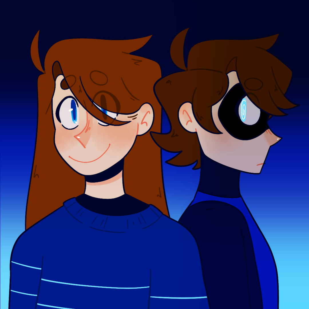 super-blues-webtoon
