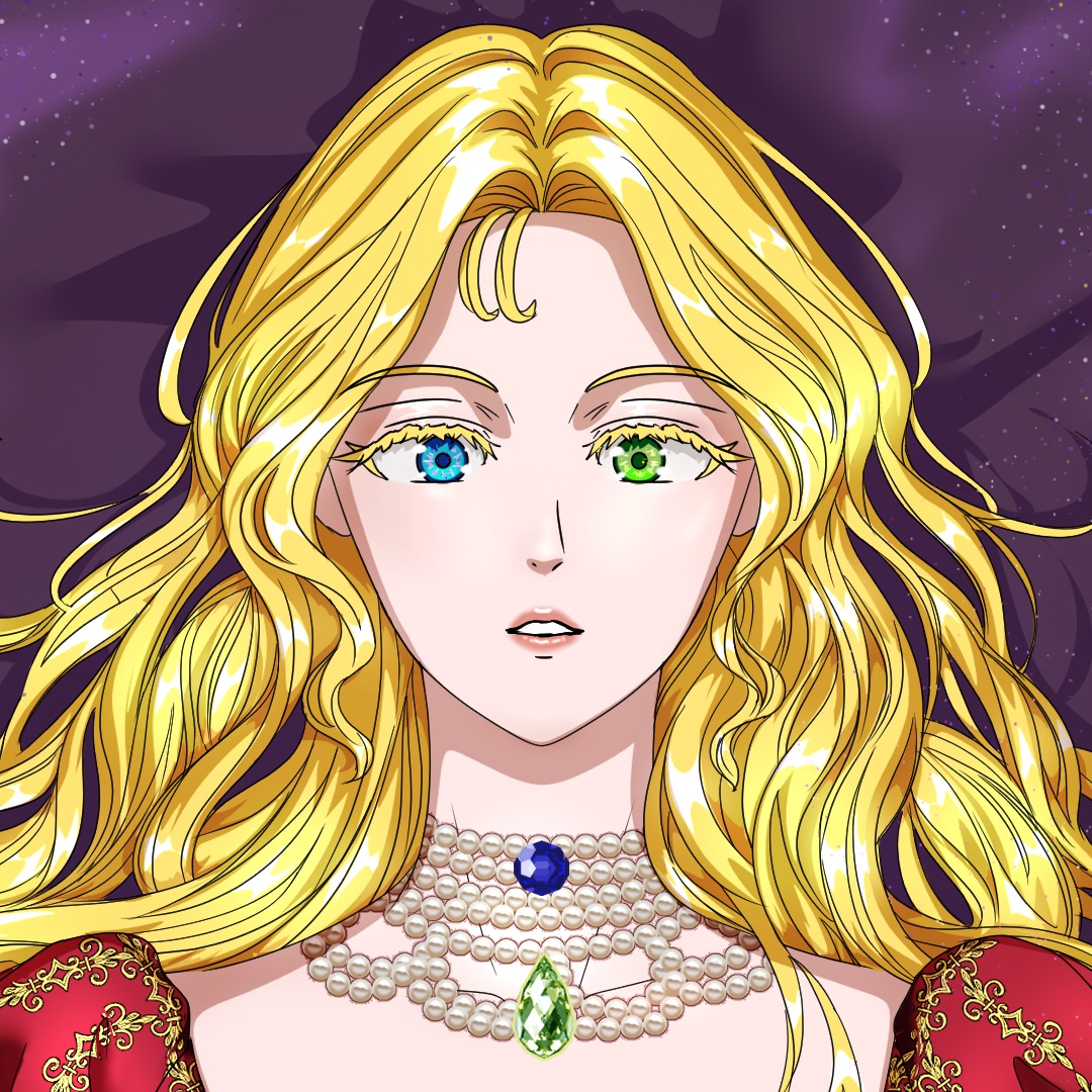 who-is-my-secret-lover-webtoon