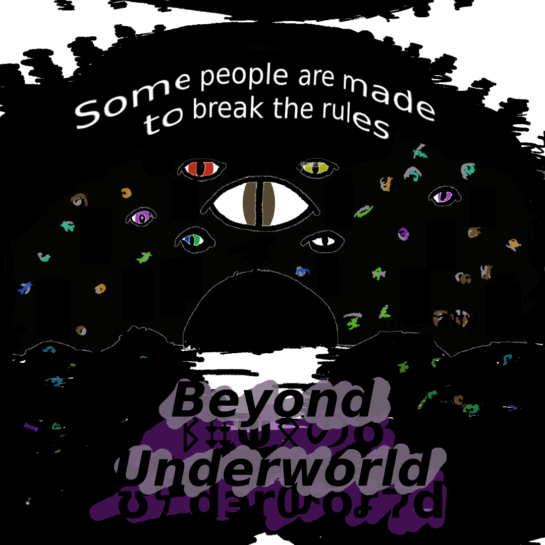 beyond-underworld-webtoon