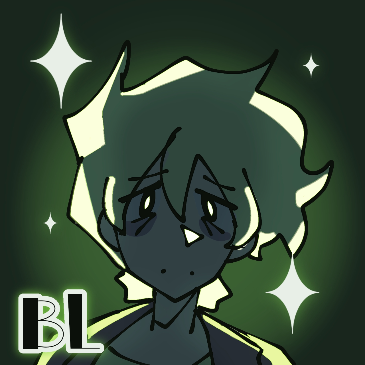 Sue os En Dualidad pausa WEBTOON sue-os-en-dualidad-pausa-webtoon