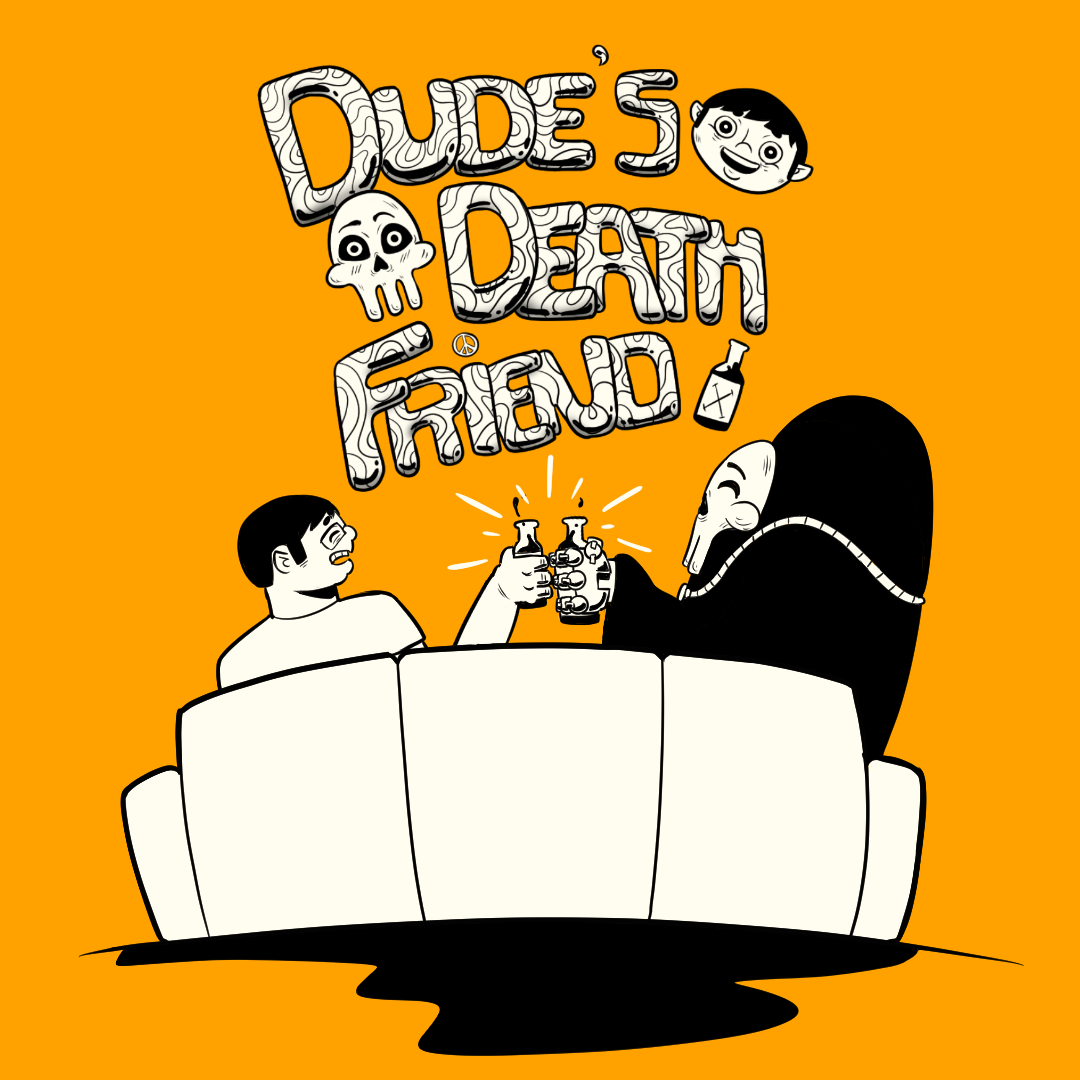 dude-s-death-friend-webtoon