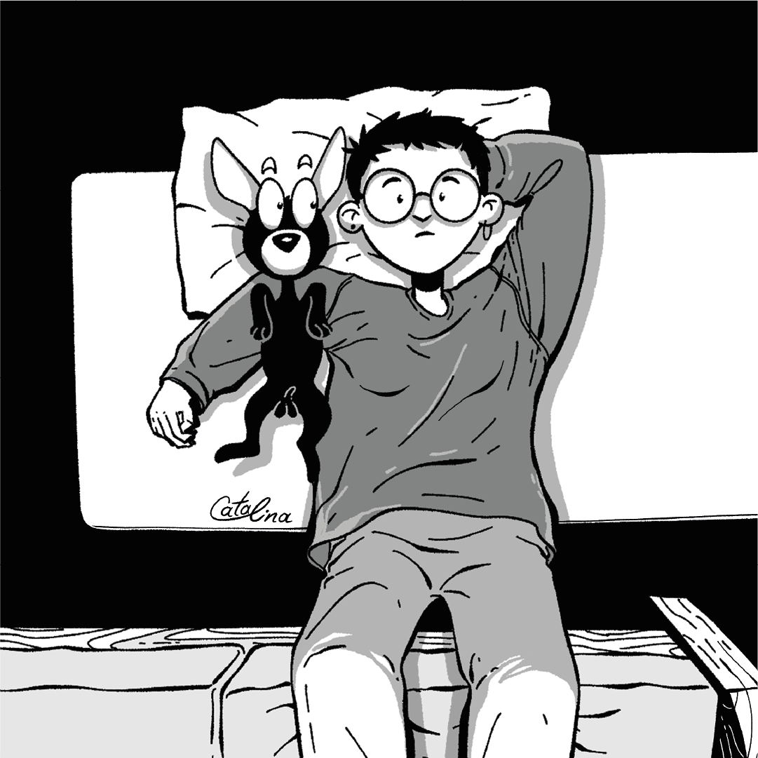 chicoricomics-webtoon