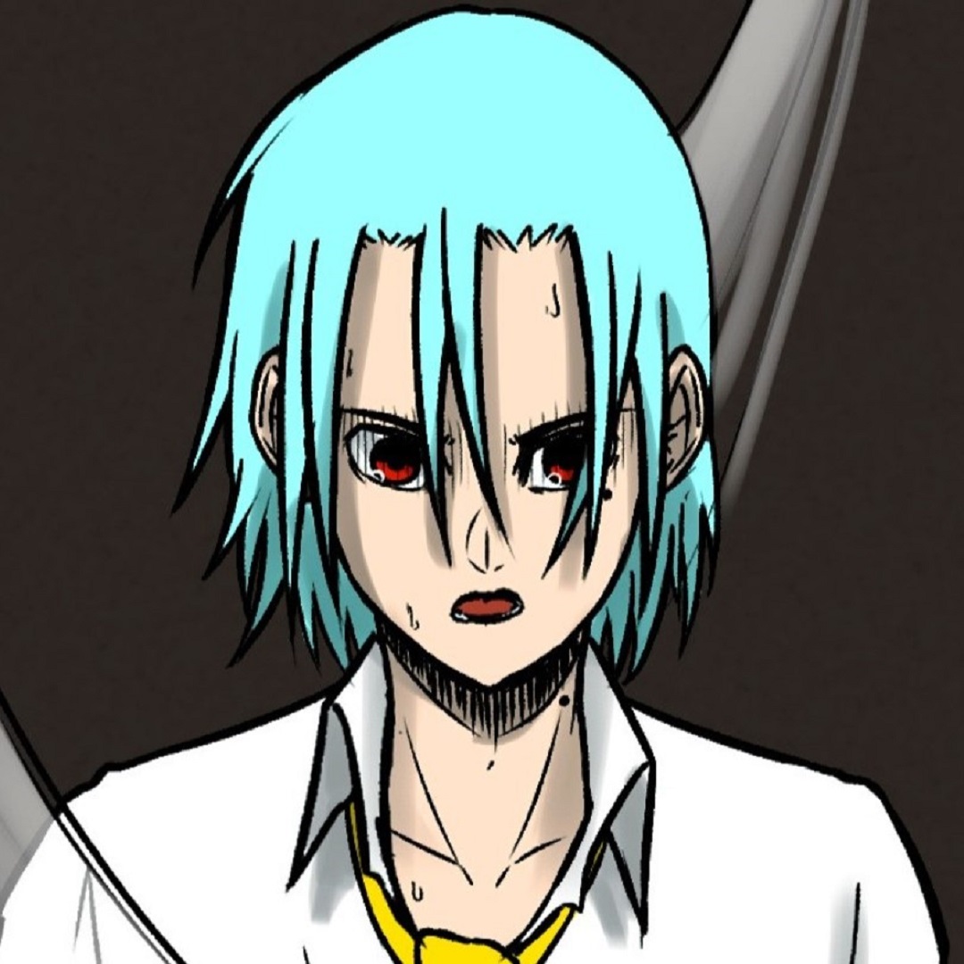 le-fils-du-vent-webtoon