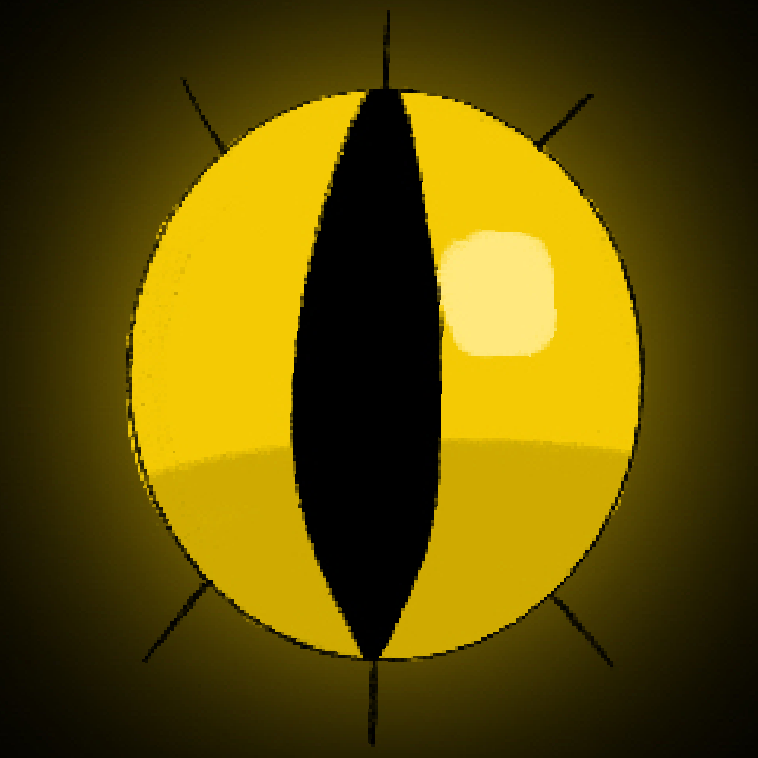 obscure-overlords-a-hazbin-hotel-fan-comic-webtoon