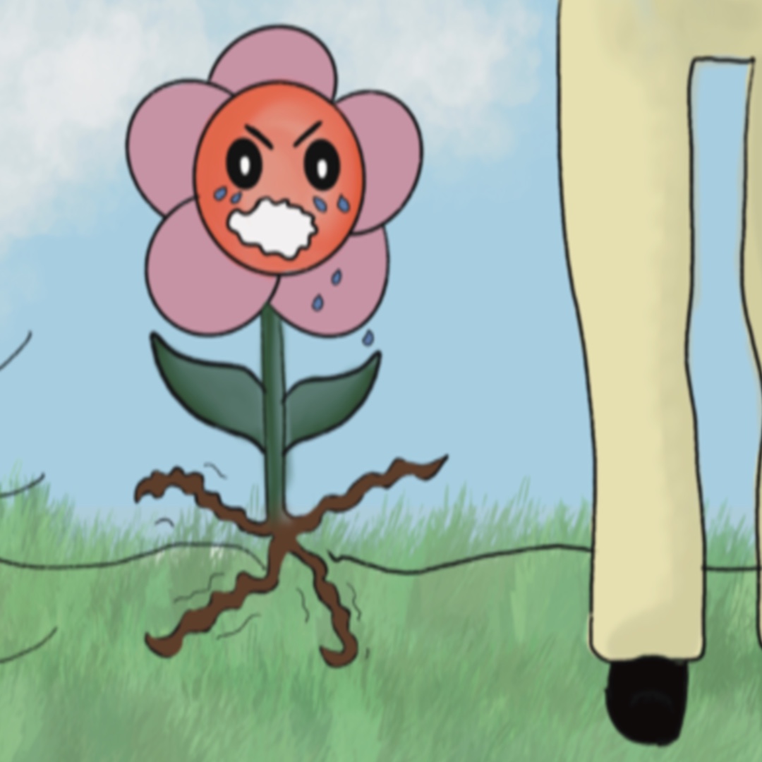 May We Meet Again Webtoon