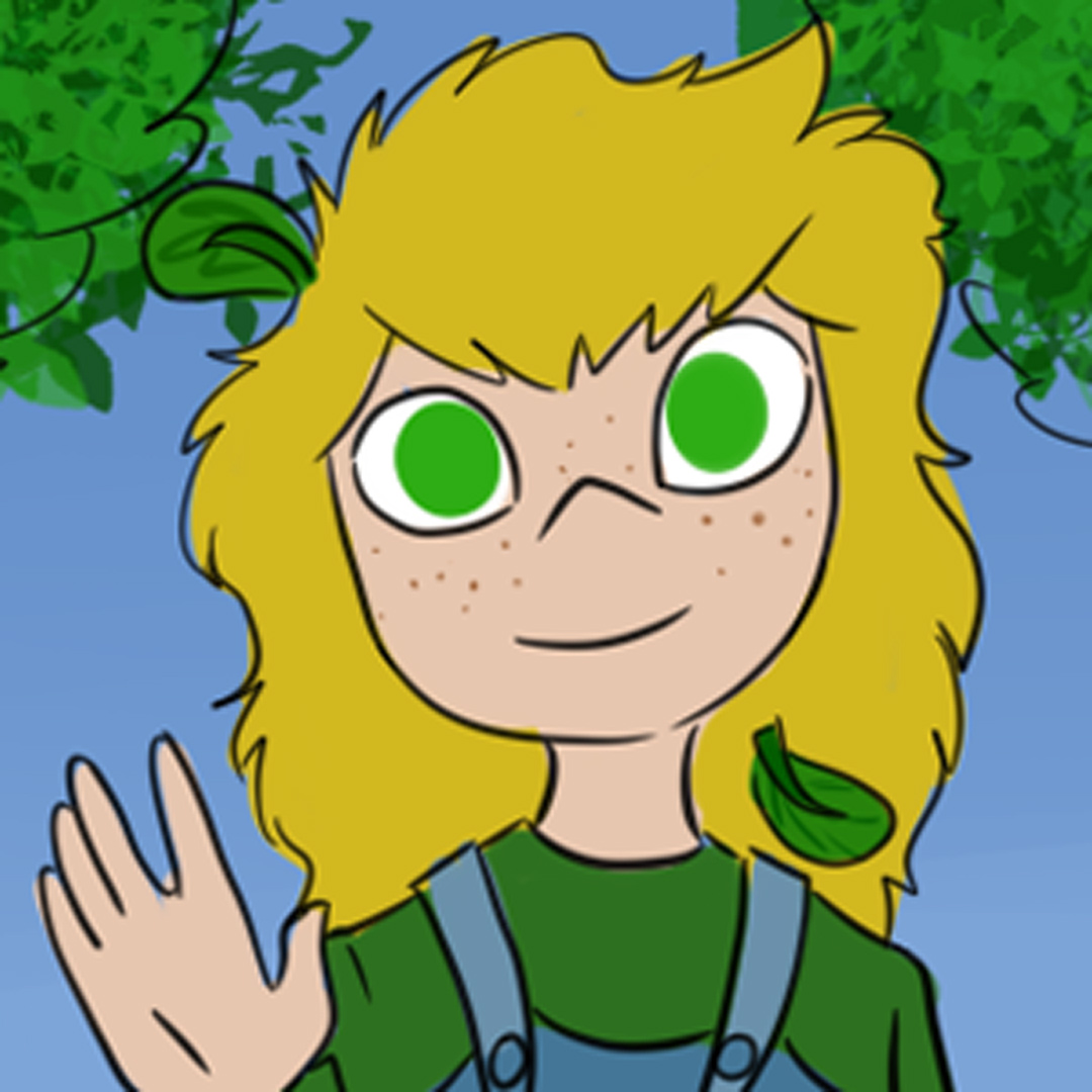 Stardew Villain WEBTOON stardew-villain-webtoon