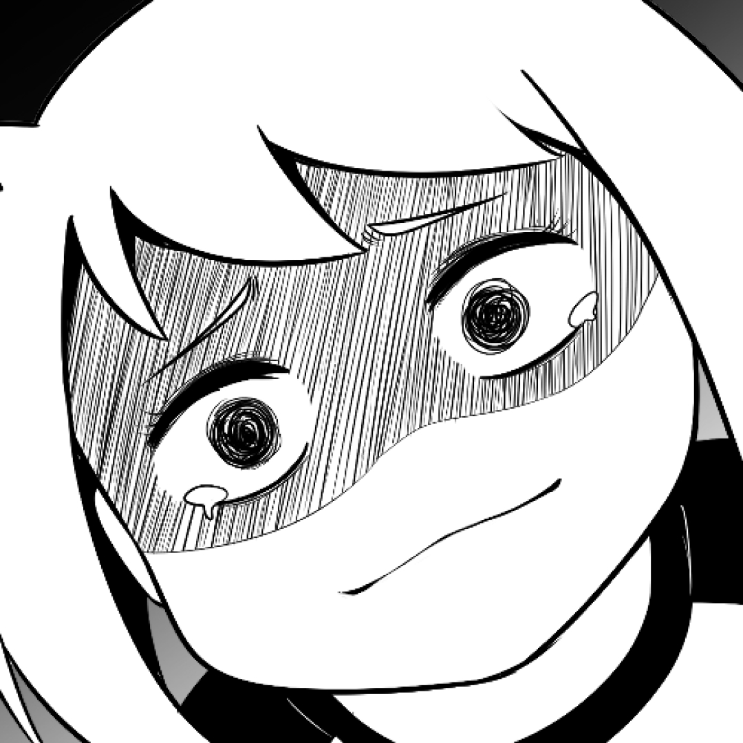 new-kanvas-line-webtoon
