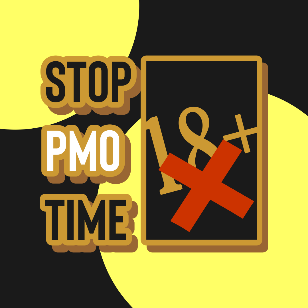 stop-pmo-time-line-webtoon