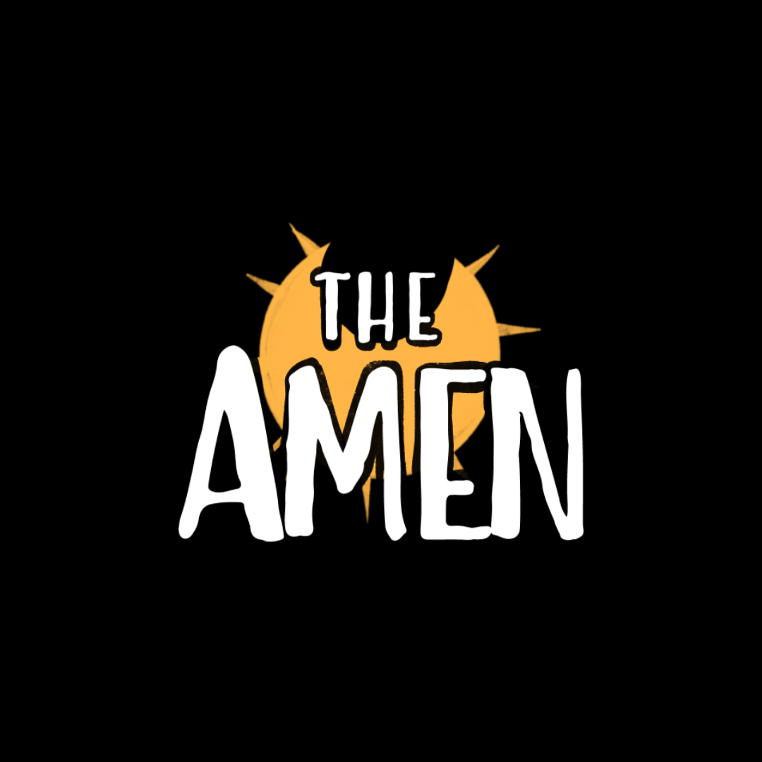 the-a-men-webtoon