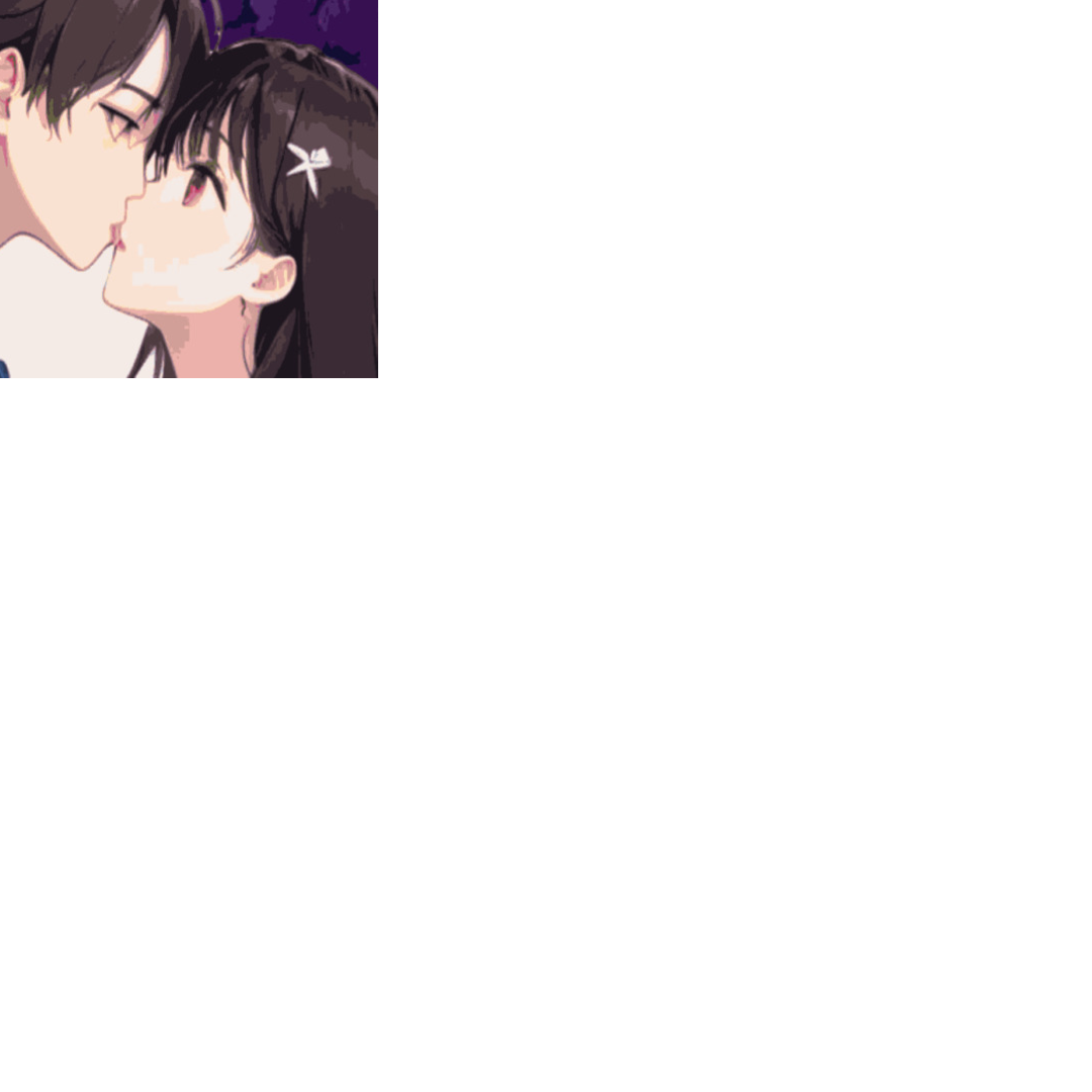 FORBIDDEN LOVE WITH DEVIL WEBTOON forbidden-love-with-devil-webtoon