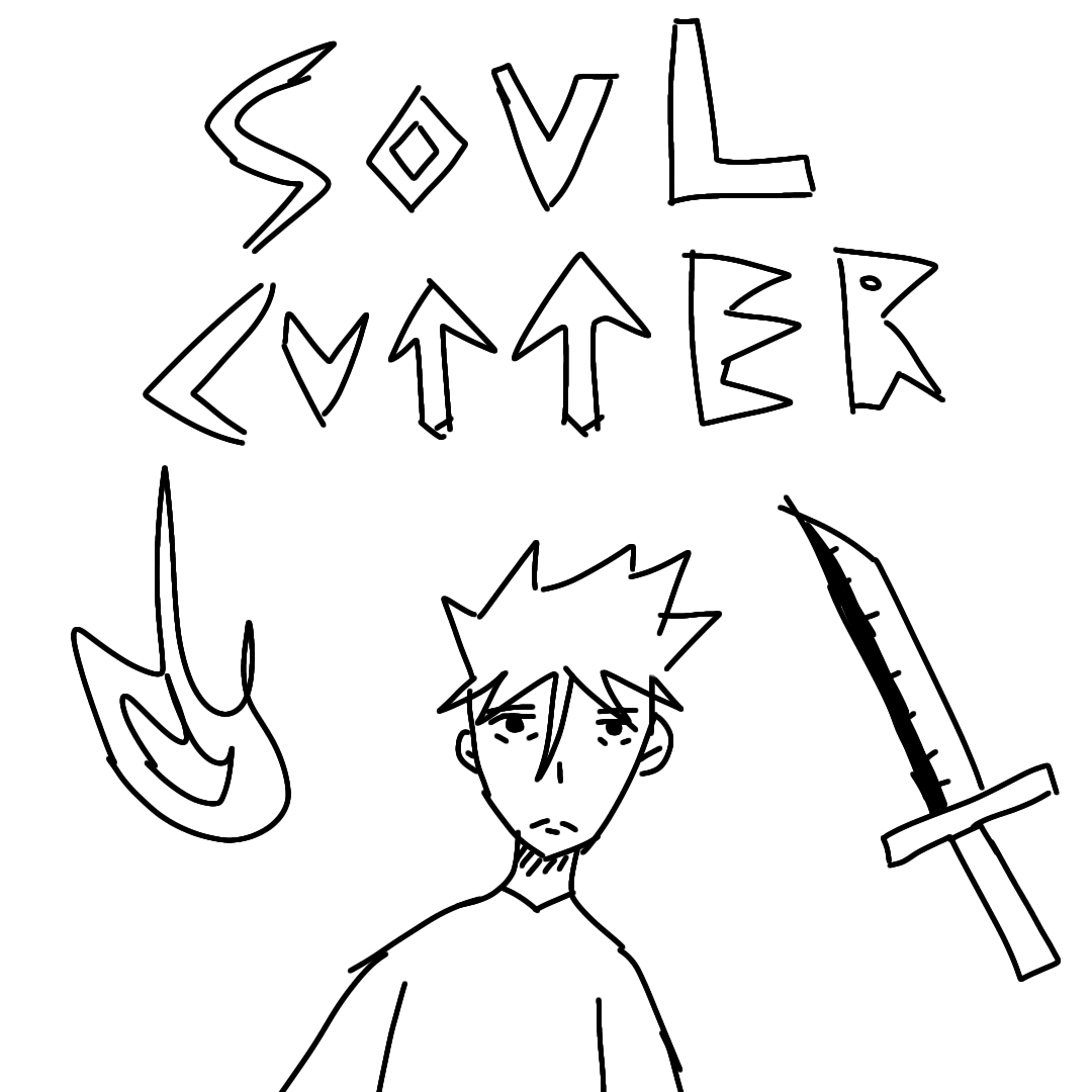 soul-cutter-webtoon