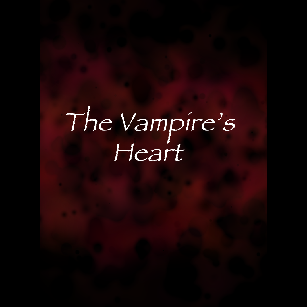 the-vampire-s-heart-webtoon
