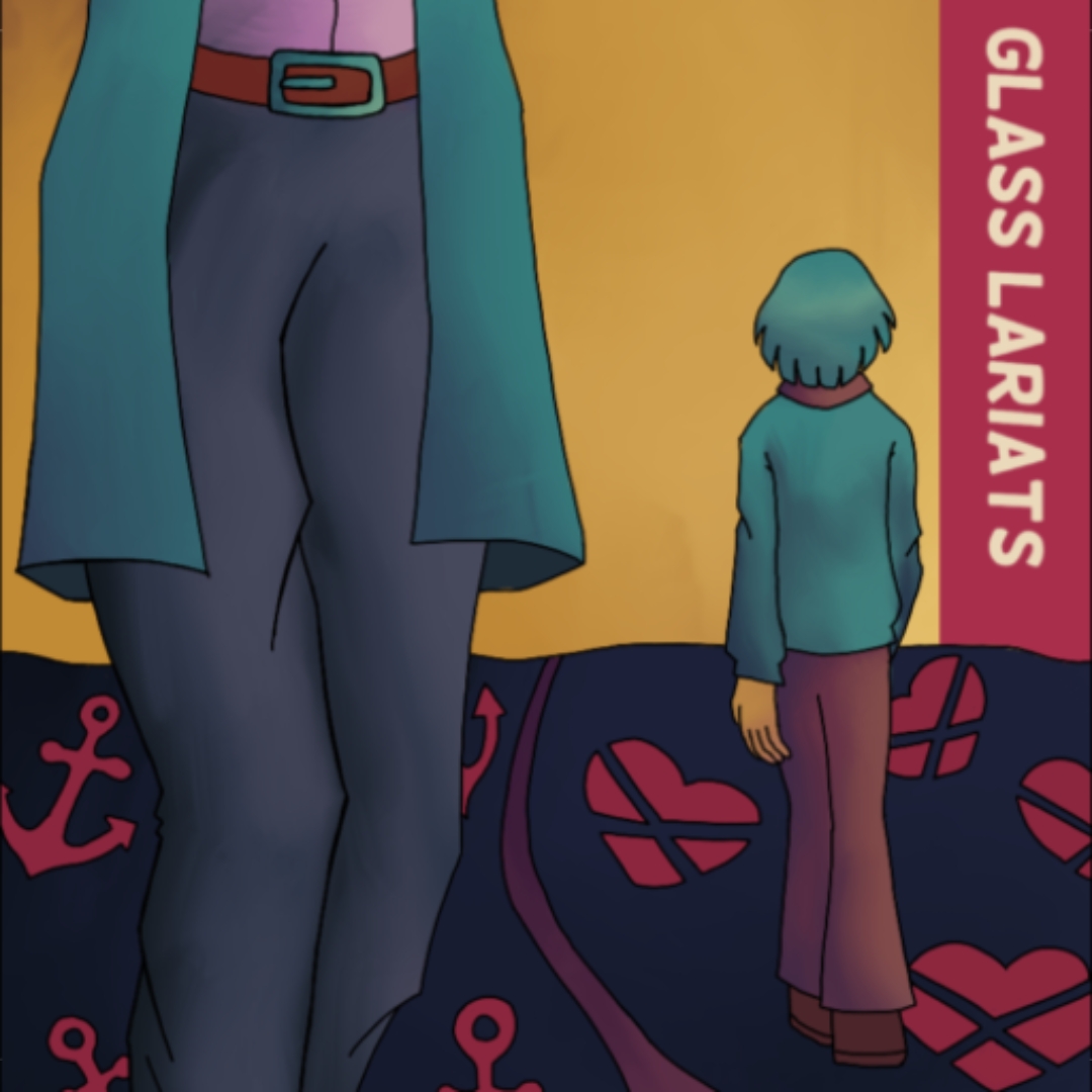 jojo-s-bizarre-adventure-glass-lariats-webtoon