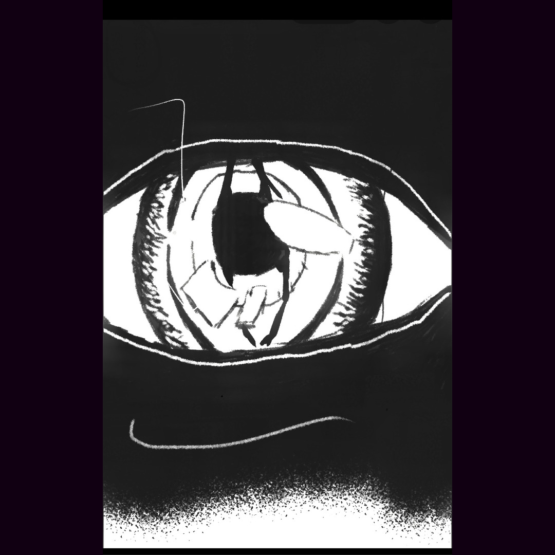 Immortal | WEBTOON