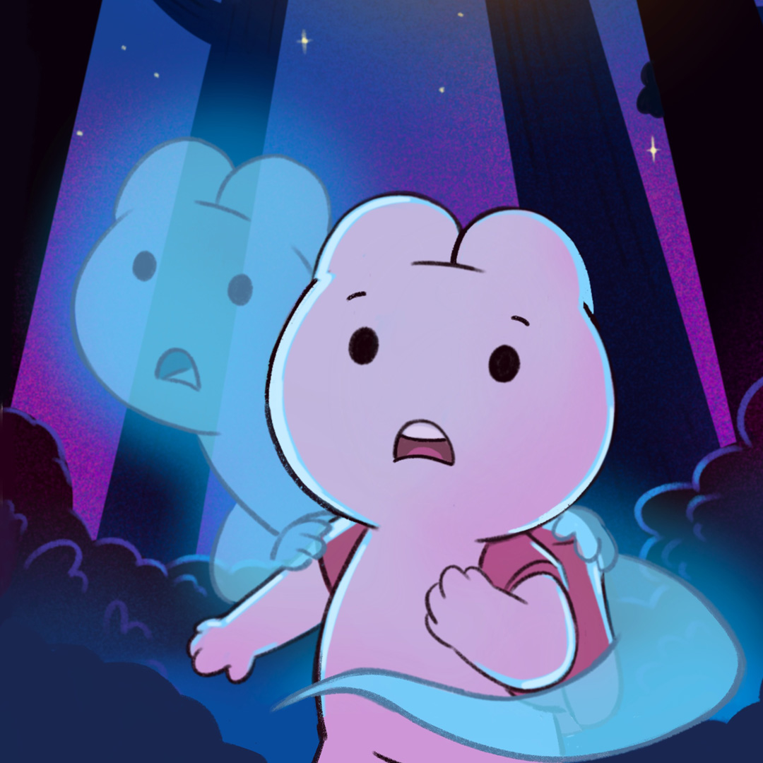 foo-bun-webtoon