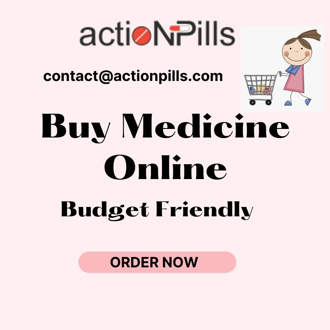 Order Now Klonopin 2mg Online For Panic Disorder