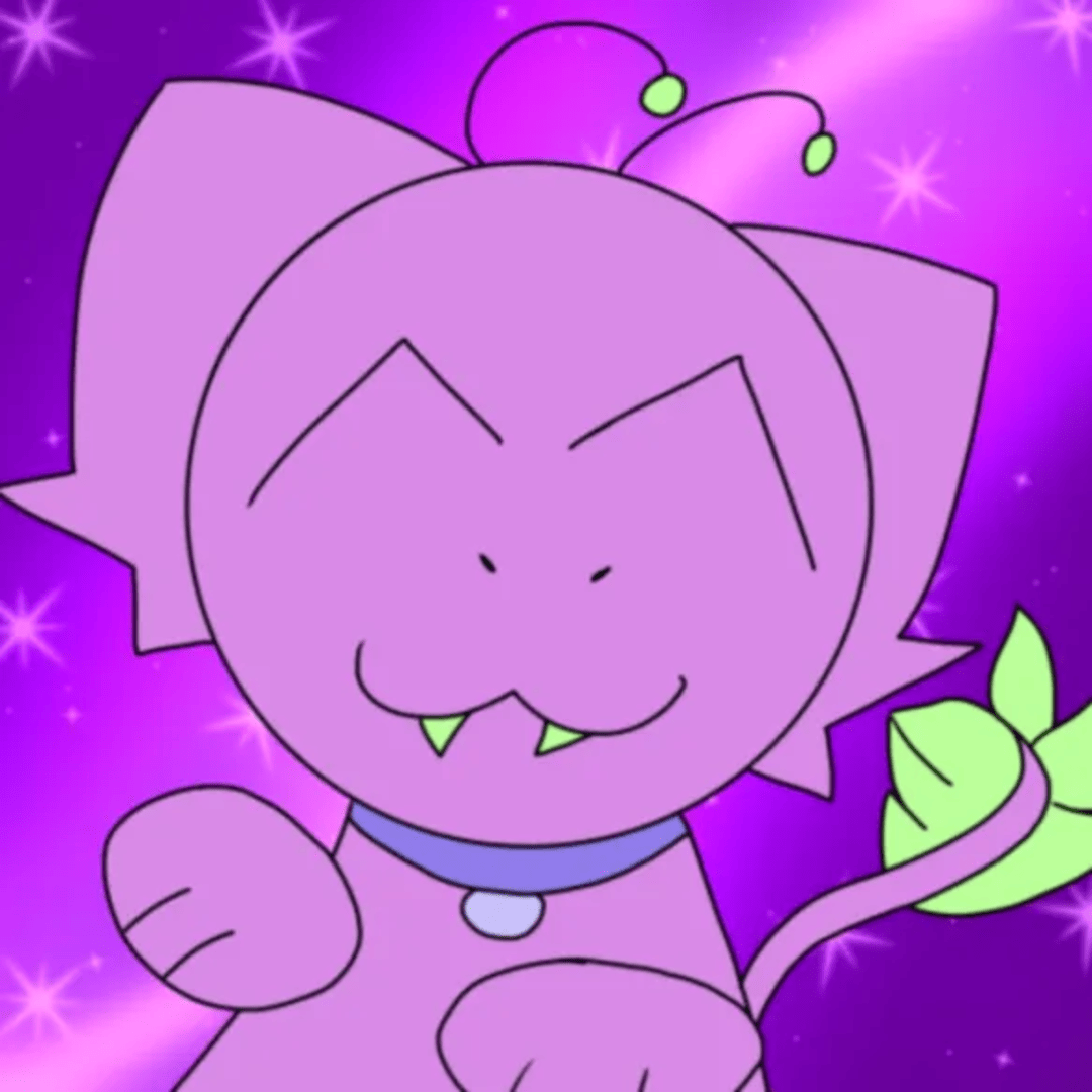 my-life-as-a-cute-cat-alien-webtoon