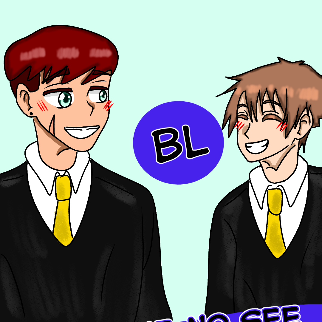 long-time-no-see-bl-webtoon