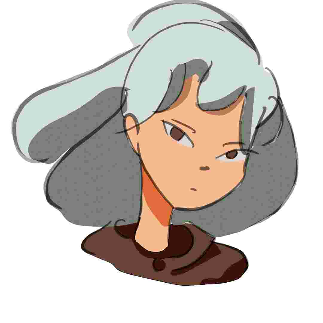 hard-reset-story-board-test-webtoon