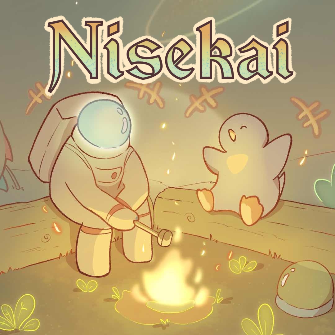 nisekai-two-worlds-webtoon