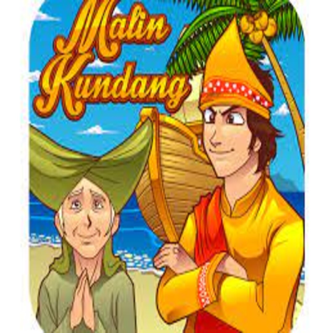 oneshot-malin-kundang-webtoon