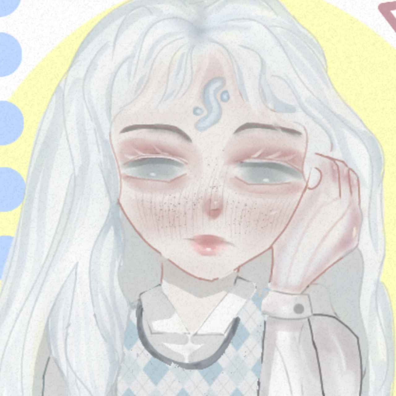 Elemental Lives | LINE WEBTOON