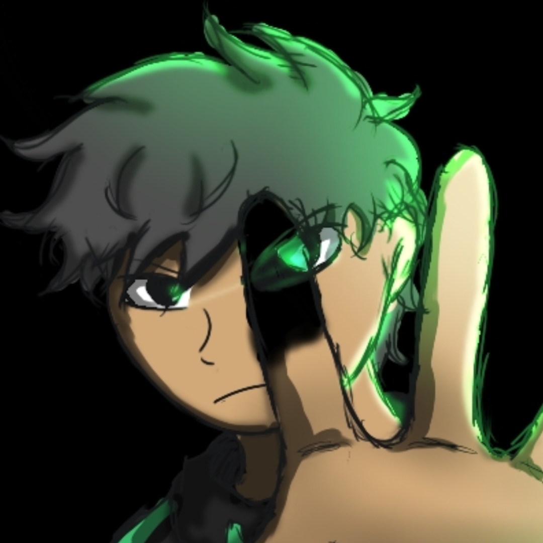 PathLess | WEBTOON