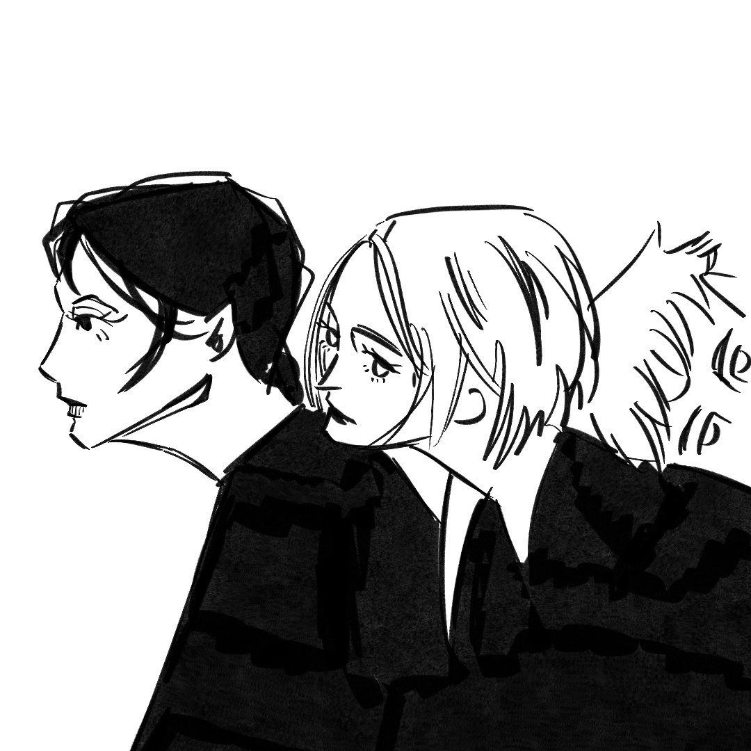 Our Goal | WEBTOON