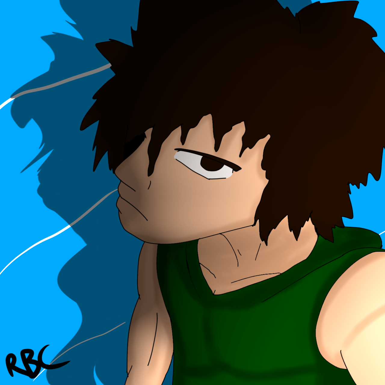 liquified-webtoon