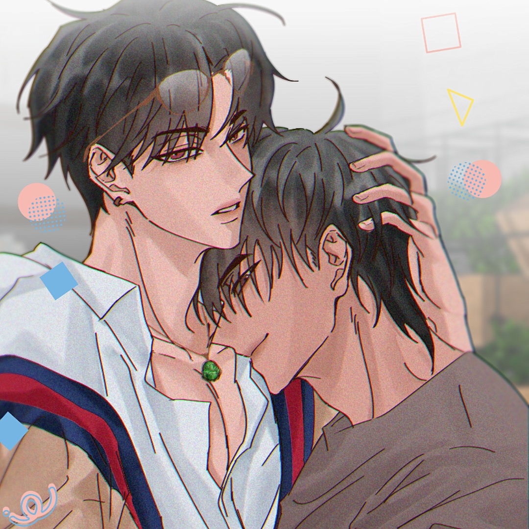 Idiots To Lovers | WEBTOON