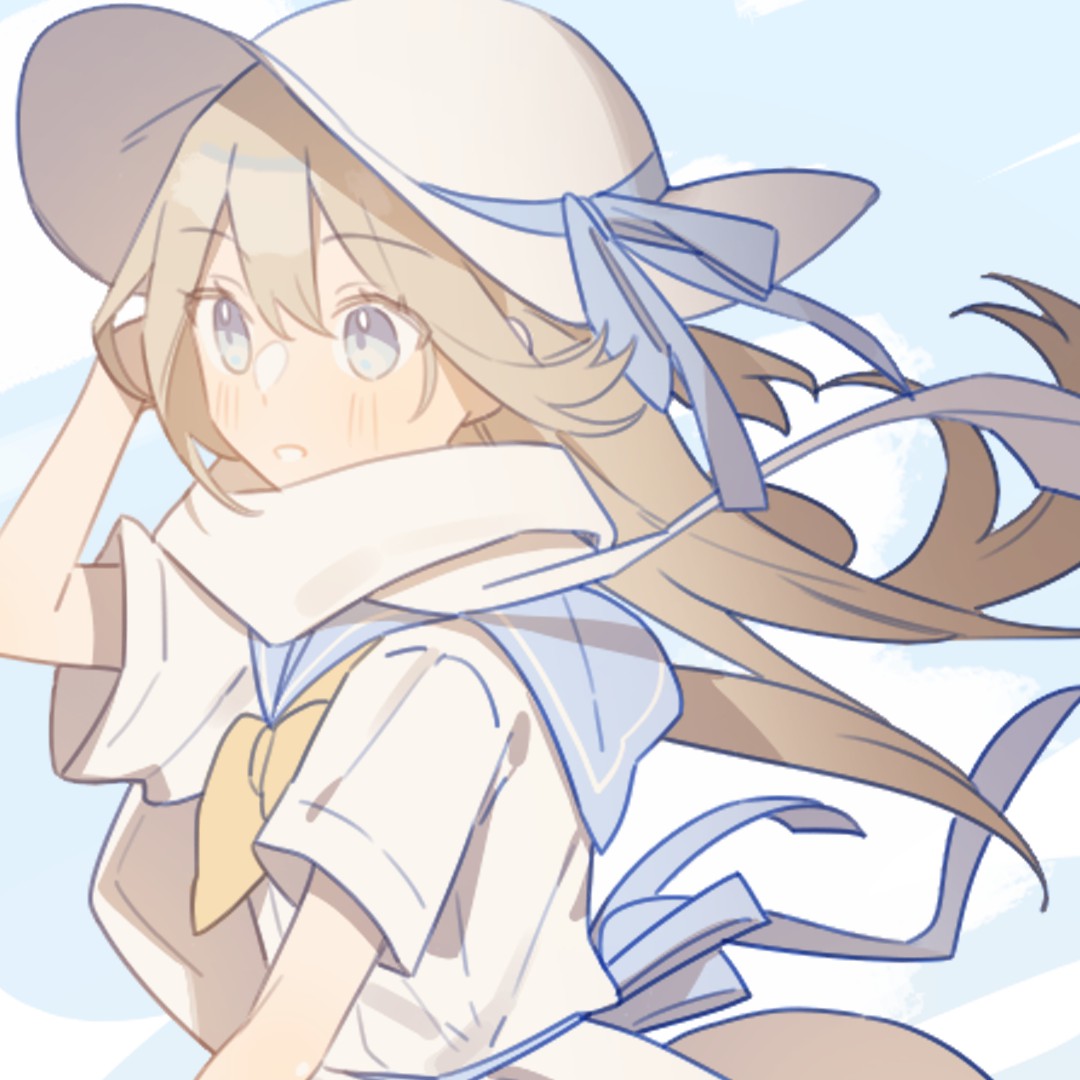 Memories of Summer | WEBTOON