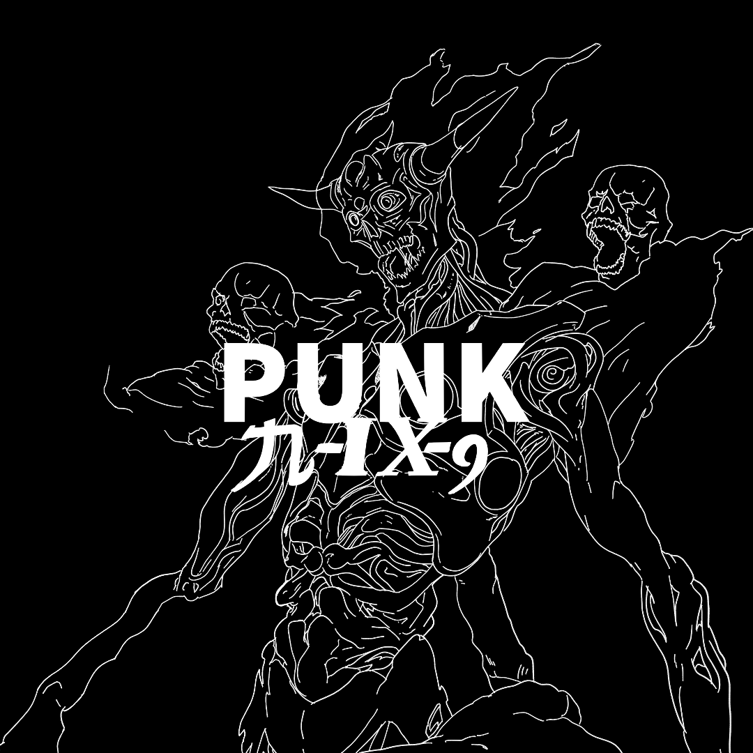 THIS STORY HAS BEEN REWROTE PUNK 999 Chapter 1 WEBTOON this-story-has-been-rewrote-punk-999-chapter-1-webtoon