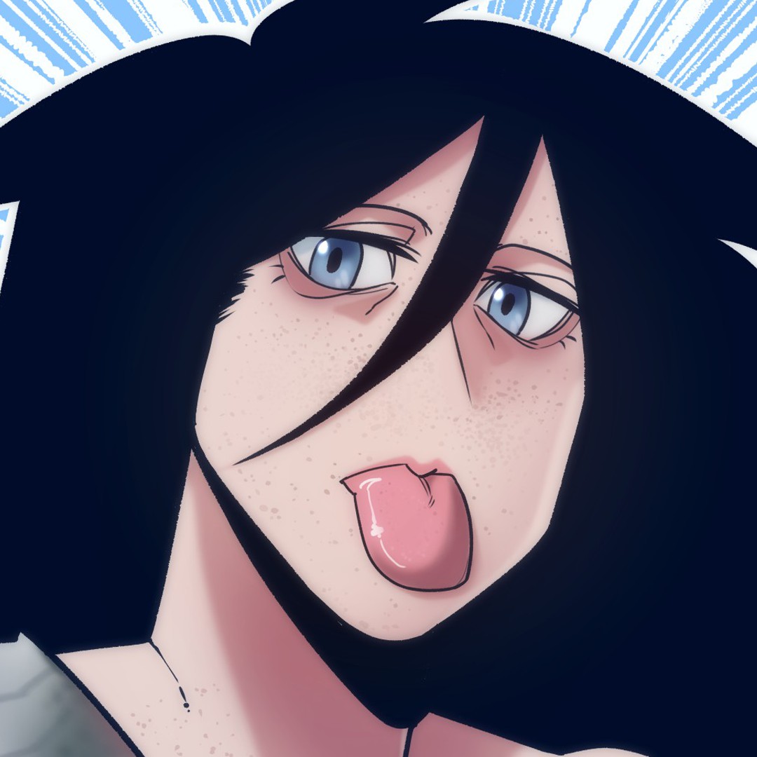 APARTMENT BLUE | WEBTOON