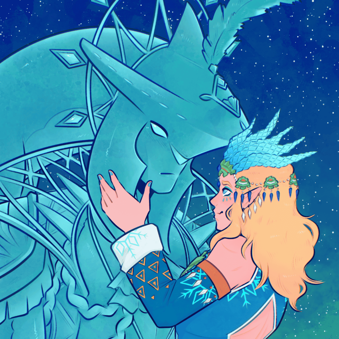 secret-confessions-to-a-sage-webtoon