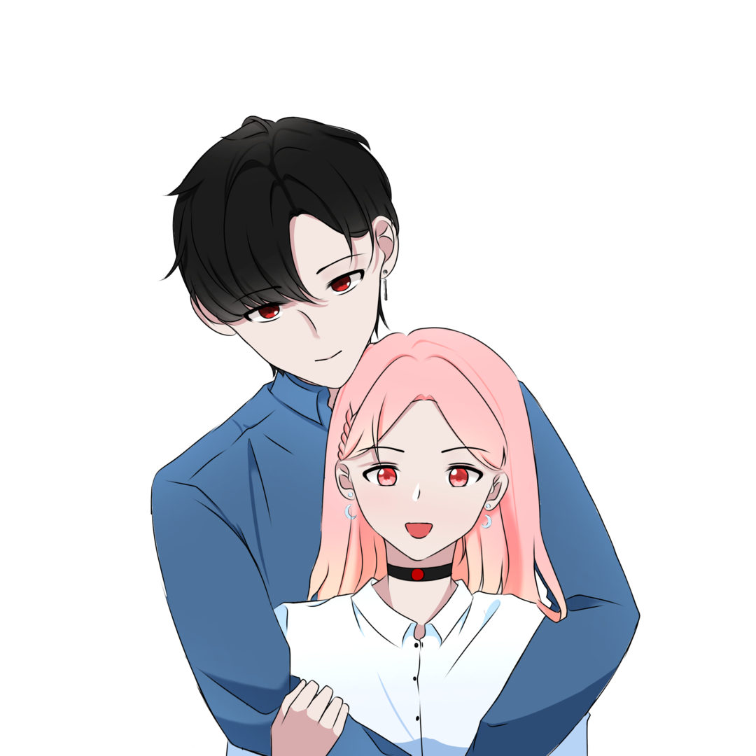 Once More | LINE WEBTOON