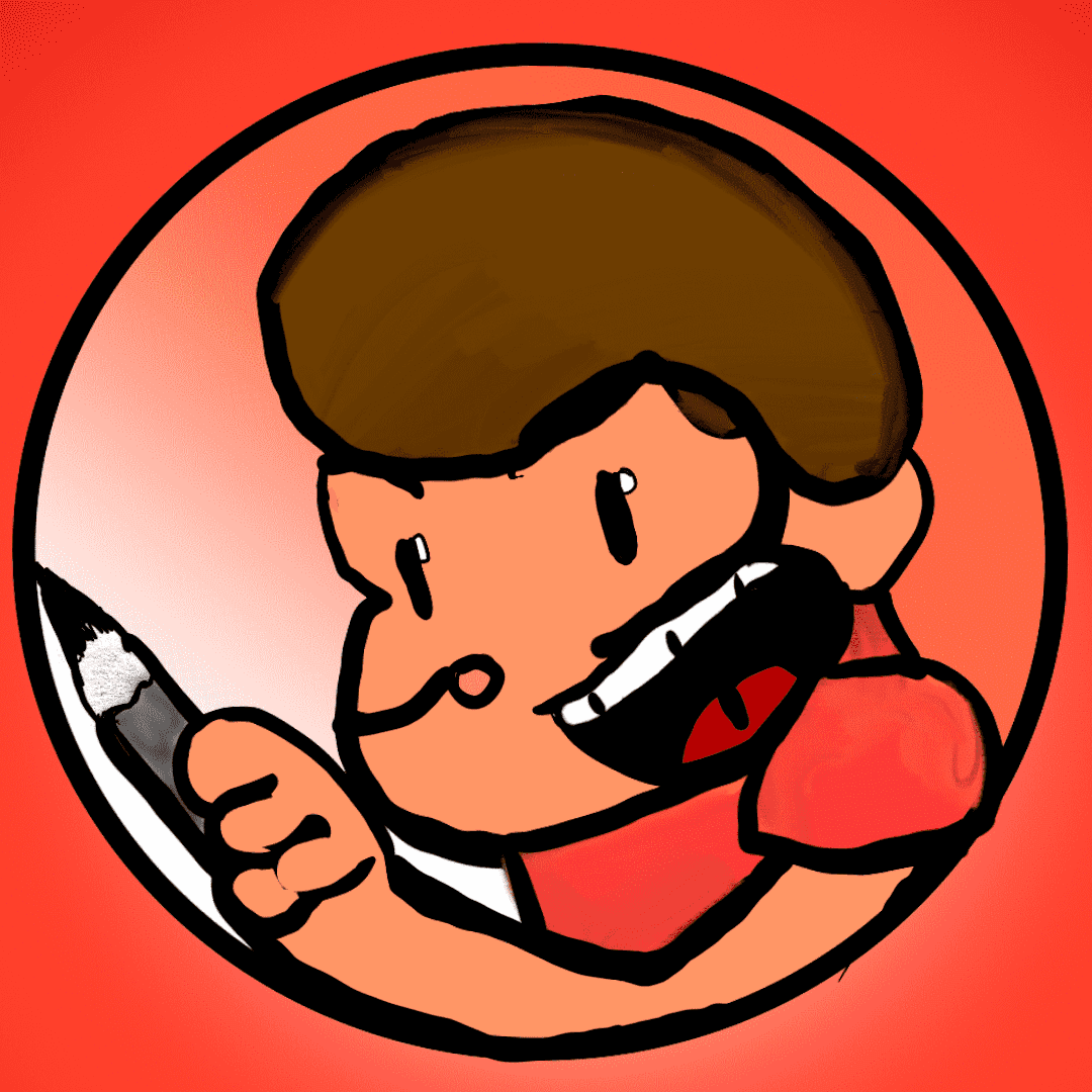 comic-life-webtoon
